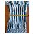 Vestito Roberto Cavalli Multicolore in Nylon - vista 14
