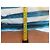 Vestito Roberto Cavalli Multicolore in Nylon - vista 15