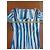 Vestito Roberto Cavalli Multicolore in Nylon - vista 16