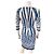 Vestito Roberto Cavalli Multicolore in Nylon - vista 4