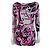 Tunica Emilio Pucci multicolore in viscosa