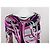 Tunica Emilio Pucci multicolore in viscosa - vista 11