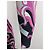 Tunica Emilio Pucci multicolore in viscosa - vista 17