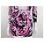 Tunica Emilio Pucci multicolore in viscosa - vista 3
