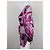 Tunica Emilio Pucci multicolore in viscosa - vista 4