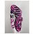 Tunica Emilio Pucci multicolore in viscosa - vista 5
