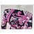 Tunica Emilio Pucci multicolore in viscosa - vista 8