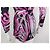 Tunica Emilio Pucci multicolore in viscosa - vista 9