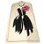 Lanvin For H&M Purses, wallets, cases Cream