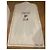 Lanvin For H&M Purses, wallets, cases Cream - view 3