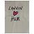 Lanvin For H&M Purses, wallets, cases Cream - view 6
