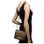 Hermès Sac HERMES Constance en Cuir Étoupe - 101999 Taupe - vue 14
