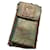 Campomaggi Clutch Verde