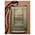 Campomaggi Clutch Verde - vista 4