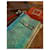 Campomaggi Clutch Verde - vista 6