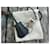 bell, zipper, new hermès padlock for kelly or birkin handbag Black  - view 2