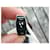 bell, zipper, new hermès padlock for kelly or birkin handbag Black  - view 4