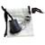 bell, zipper, new hermès padlock for kelly or birkin handbag Grey  - view 1