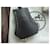 bell, zipper, new hermès padlock for kelly or birkin handbag Grey  - view 4