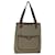 Gucci Sherry Beige Cloth  ref.1424216