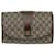 Gucci Beige Cloth  ref.1424222