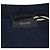 Joseph Rundhals Stretch-Top aus marineblauer Wolle - Ansicht 4