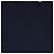 Joseph Rundhals Stretch-Top aus marineblauer Wolle - Ansicht 5