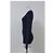 Joseph Rundhals Stretch-Top aus marineblauer Wolle - Ansicht 7