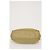 Mansur Gavriel Cloud Clutch Pomelo in pelle oliva Verde Verde oliva - vista 11