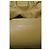 Mansur Gavriel Cloud Clutch Pomelo in pelle oliva Verde Verde oliva - vista 13