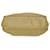 Mansur Gavriel Cloud Clutch Pomelo in pelle oliva Verde Verde oliva - vista 4