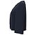 Alberta Ferretti Bolero in Navy Blue Rayon - view 3