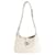 Gucci Grand Hobo Aphrodite en Cuir Blanc  ref.1424523