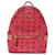 MCM Stark Toile Rose  ref.1424591