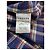 SéZane Chloe Karo Oxford Bluse Blau Leinen Mehrfarben - Ansicht 9
