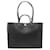 Bolsa Tote Ophidia em couro preto médio da Gucci Bezerro-como bezerro  ref.1424636