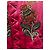 Chaqueta bomber reversible Gucci con tigre - vista 4