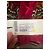 Chaqueta bomber reversible Gucci con tigre - vista 5