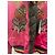 Chaqueta bomber reversible Gucci con tigre - vista 6