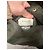 Chaqueta bomber reversible Gucci con tigre - vista 7