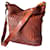Campomaggi Borse Cognac