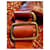 Campomaggi Borse Cognac - vista 7
