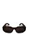 Versace Medusa Biggie Sunglasses