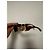 Versace Medusa Biggie Sunglasses - view 2