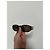 Versace Medusa Biggie Sunglasses - view 3