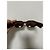 Versace Medusa Biggie Sunglasses - view 5