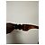 Versace Medusa Biggie Sunglasses - view 8