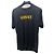 T-shirt avec logo Versace