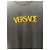 T-shirt avec logo Versace - vue 2
