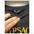 T-shirt avec logo Versace - vue 5